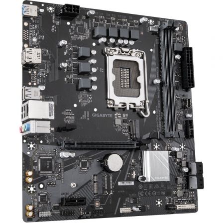 GIGABYTE9MH61M3W4-00-G10