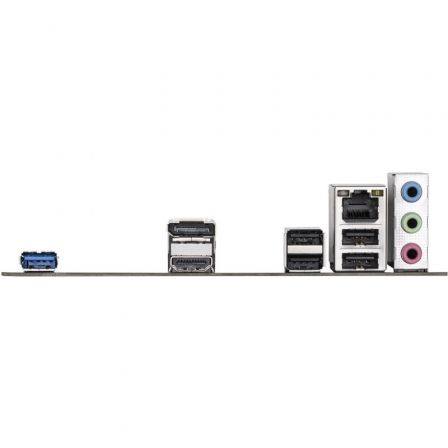 GIGABYTE9MH61M3W4-00-G10