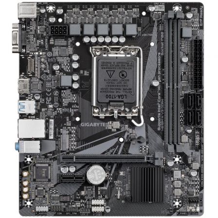 GIGABYTE9MH61MH3-00-10