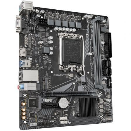 GIGABYTE9MH61MH3-00-10