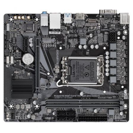 GIGABYTE9MH61MH3-00-10
