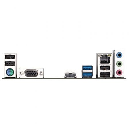 GIGABYTE9MH61MH3-00-10