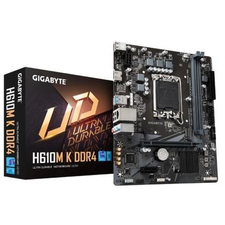 GIGABYTE9MH610MK-00-20