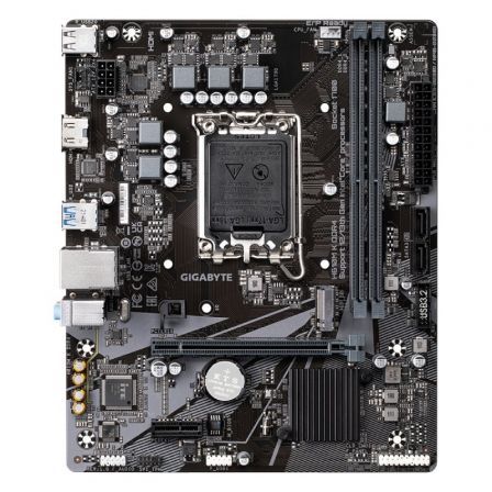 GIGABYTE9MH610MK-00-20