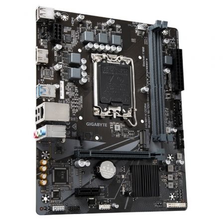 GIGABYTE9MH610MK-00-20