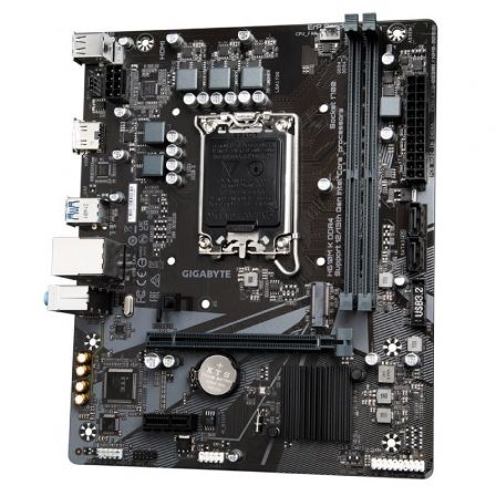 GIGABYTE9MH610MK-00-20