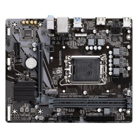 GIGABYTE9MH610MK-00-20
