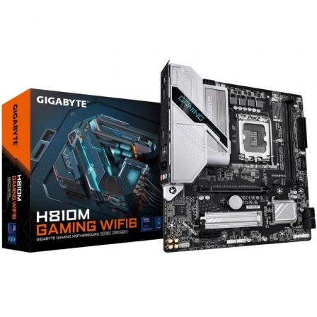 GIGABYTE9MH81MGMW-00-G10
