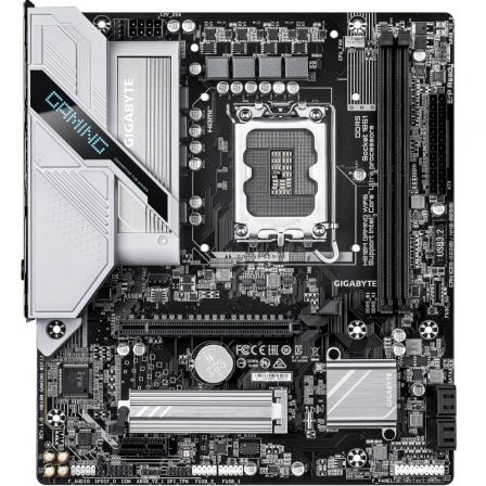 GIGABYTE9MH81MGMW-00-G10