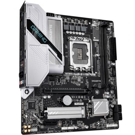 GIGABYTE9MH81MGMW-00-G10