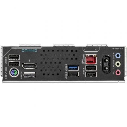 GIGABYTE9MH81MGMW-00-G10