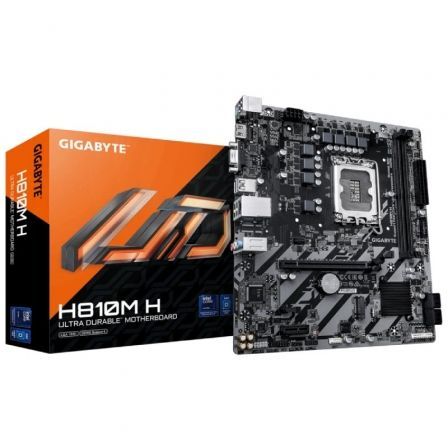 GIGABYTE9MH810MH-00-G10
