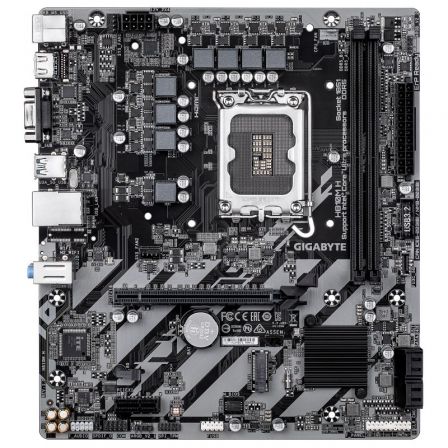 GIGABYTE9MH810MH-00-G10