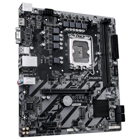 GIGABYTE9MH810MH-00-G10