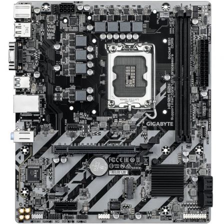 GIGABYTE9MH81MSH-00-G10