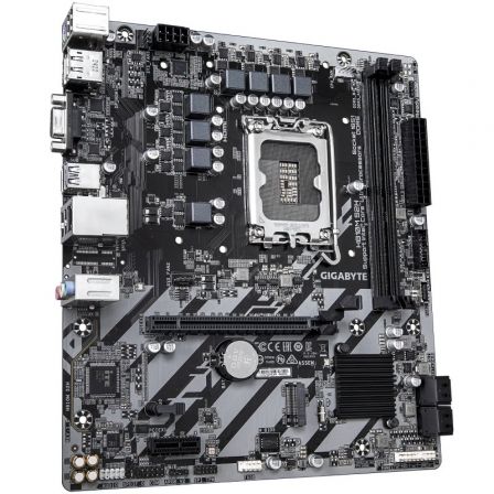 GIGABYTE9MH81MSH-00-G10