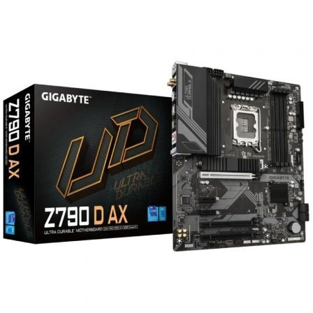 GIGABYTE9MZ79DAX-00-10
