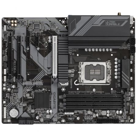 GIGABYTE9MZ79DAX-00-10
