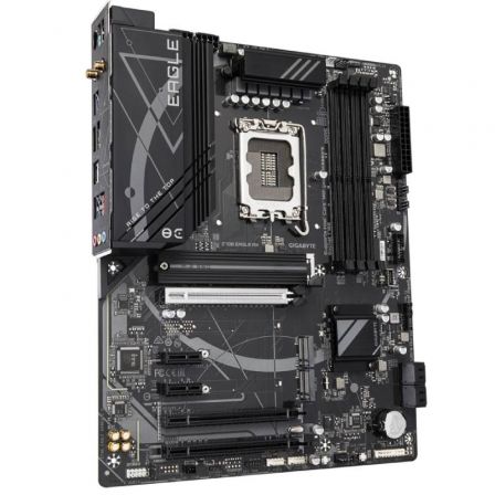 GIGABYTE9MZ79EGLX-00-10