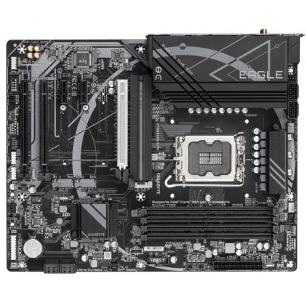 GIGABYTE9MZ79EGLX-00-10