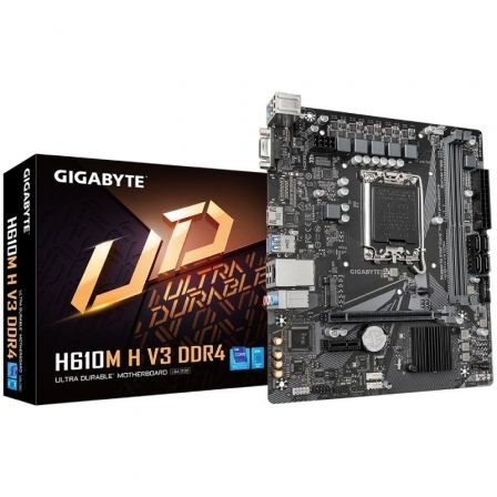 GIGABYTE