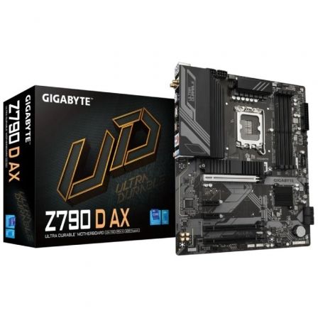 GIGABYTE