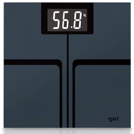 GKLFITMAXBLACK