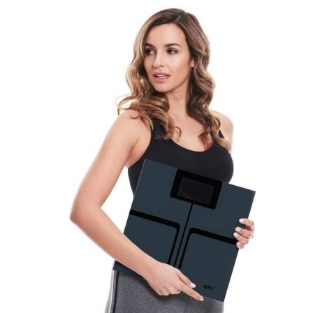 GKLFITMAXBLACK