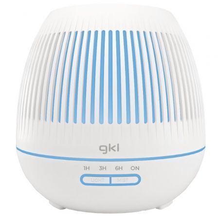 GKL ESN-400B