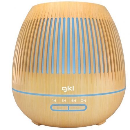 GKLESN-400M