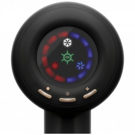 GKLONYX SMART