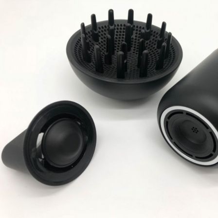 GKLONYX SMART