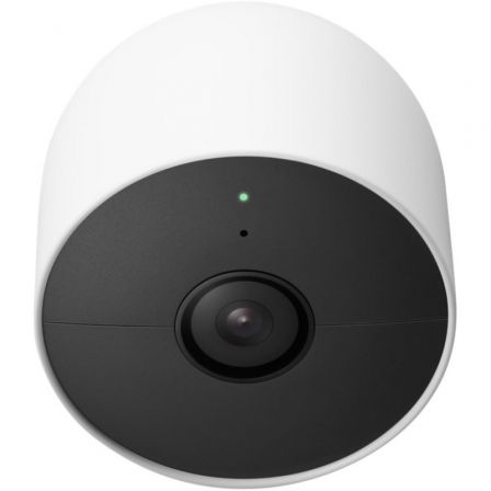 GOOGLEGA01317-DE