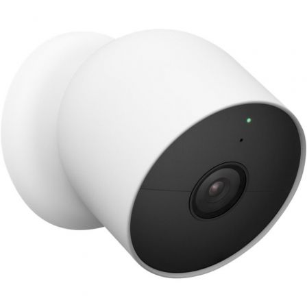 GOOGLEGA01317-DE