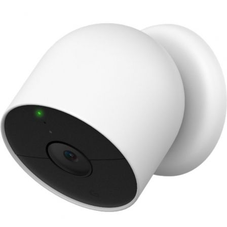 GOOGLEGA01317-DE
