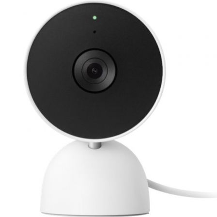 GOOGLEGA01317-DE