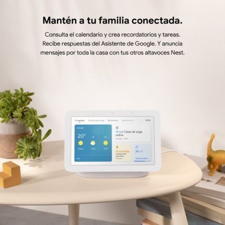 GOOGLEGA01331-IT