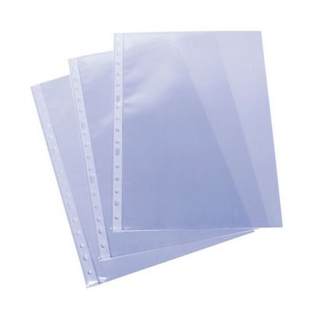 GRAFOPLAS05570200