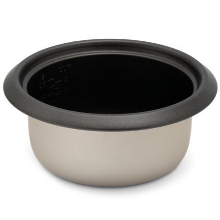 GRUNKELRC-1L