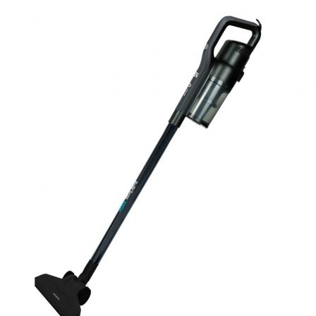 GRUNKELASP-ROLLER