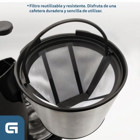 GRUNKELCAF-BAROMA