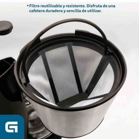 GRUNKELCAF-NAROMA