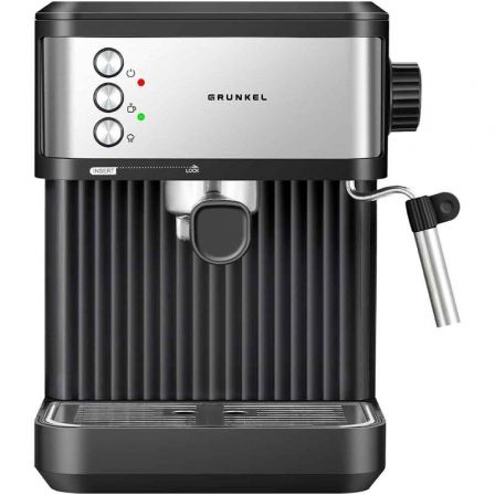 GRUNKELCAFPRESSO-20AROMA