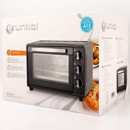 GRUNKELHR-23HN