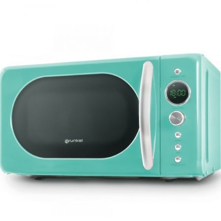 GRUNKELMW-20AZUL