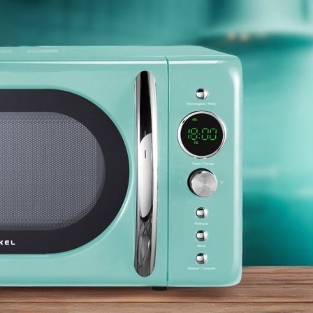 GRUNKELMW-20AZUL