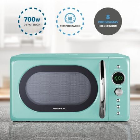GRUNKELMW-20AZUL