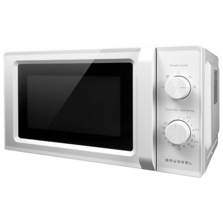 GRUNKELMW-20MA