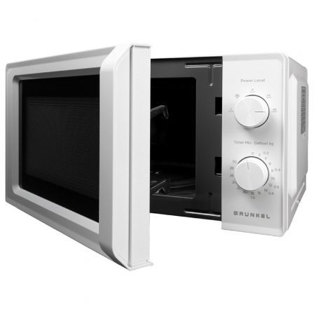 GRUNKELMW-20MA