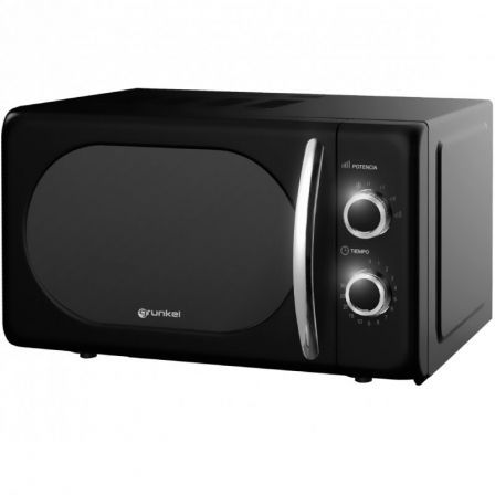 GRUNKELMW-20NEGRO